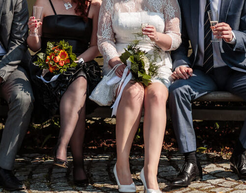 Panama Outsourcing facilita todos los requisitos para el matrimonio civil en Panamá