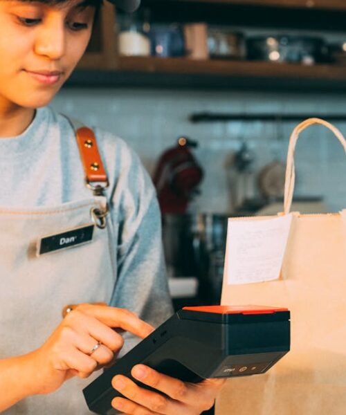 Casos de RSE: Empleo Joven en El Salvador