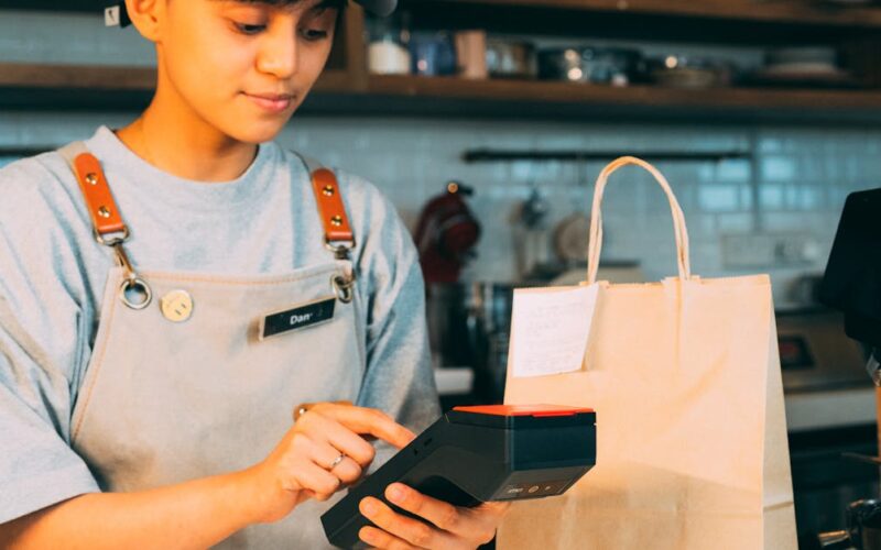Casos de RSE: Empleo Joven en El Salvador