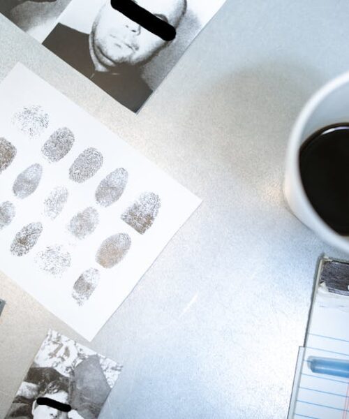 Prisioneros Liberados de Venezuela Comparten sus Días en Cárcel: Lo Que Contaron